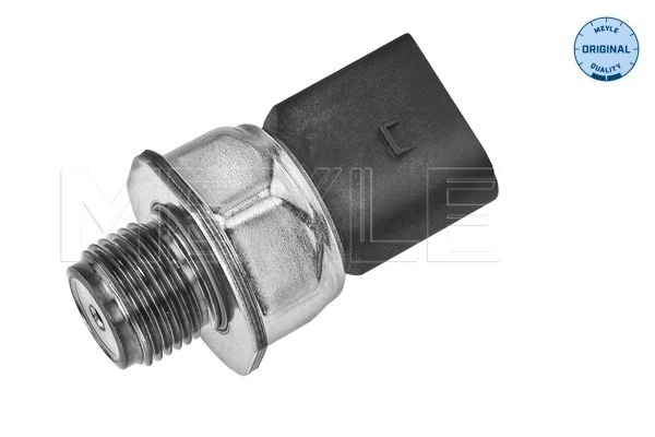 551320 ERA Benelux Sensor de pressão de combustível