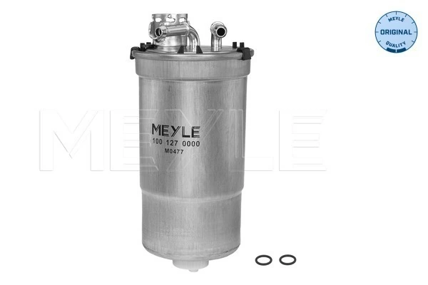 1001270000 Meyle
