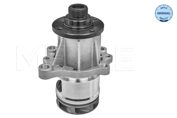 Bomba de água (bomba) de esfriamento para BMW 3  E30