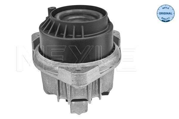 3002211141 Meyle Coxim (suporte) esquerdo/direito de motor