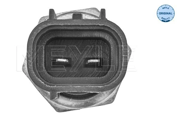 Sensor de temperatura do fluido de esfriamento Beru ST225 preço, a partir de 21,00 USD