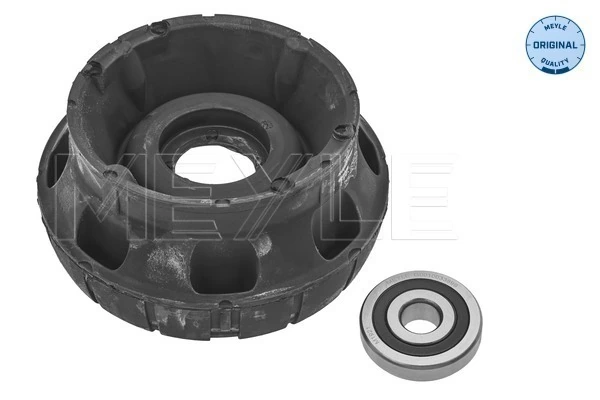 Suporte de amortecedor dianteiro Fiat/Alfa/Lancia 6000617161 preço, a partir de 45,24 USD