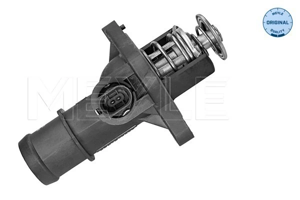 Compre DT1212F Dayco Termostato