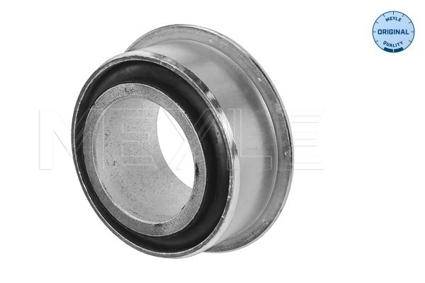 Bloco silencioso dianteiro do braço oscilante superior Lemforder 39617 preço, a partir de 13,30 USD