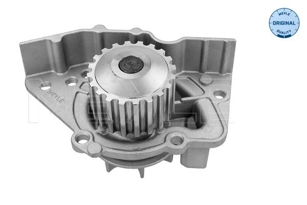 Bomba de água (bomba) de esfriamento para Suzuki Baleno  EG