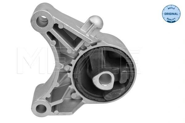 Coxim (suporte) dianteiro de motor para Opel Vectra C 