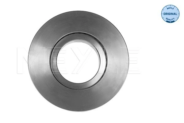 Compre Disco do freio traseiro Mercedes Benz Truck TRUCK ATEGO 1