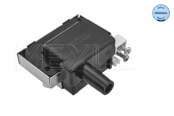 Bobina de ignição para Honda Civic V EJ