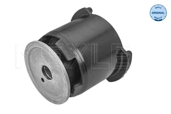 Bloco silencioso de viga traseira (de plataforma veicular) para Opel Insignia A G09