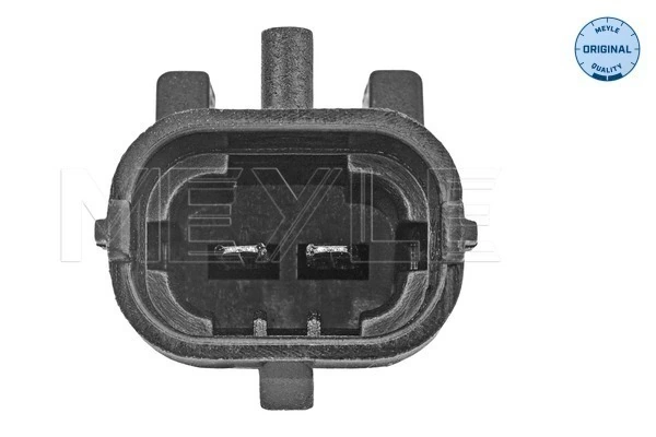 Sensor de posição (de revoluções) de cambota KIA Ceed  ED