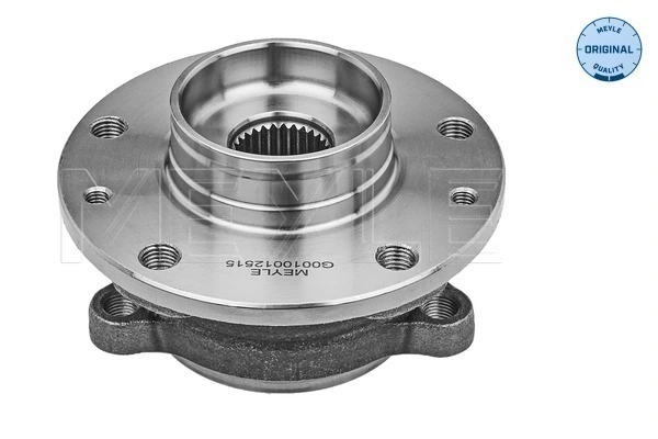 Cubo dianteiro Renault Scenic preço, a partir de 83,78 USD