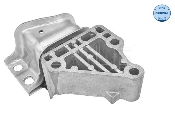 39484 Lemforder Coxim (suporte) direito de motor