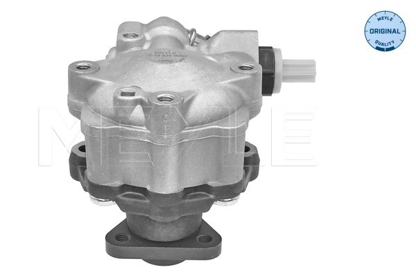 Bomba da Direção hidrâulica assistida para Chrysler Voyager II GS 