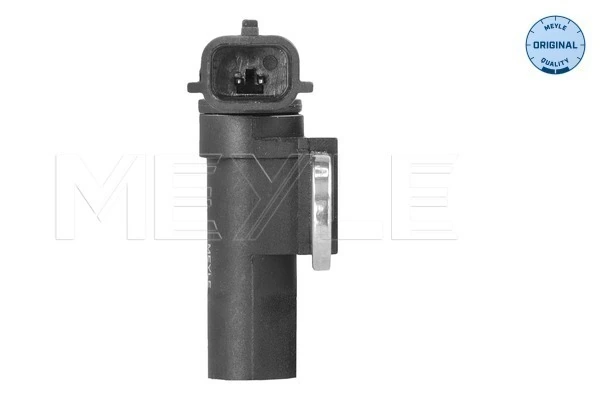 8200772182 Nissan/Infiniti Sensor de posição (de revoluções) de cambota