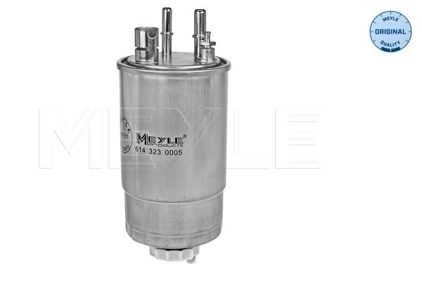 6143230005 Meyle