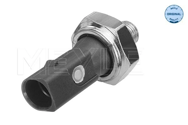 Sensor de pressão de óleo para Volkswagen Jetta VI 162, 163, AV3, AV2, AY2, AY3