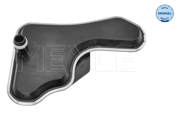 Filtro da Caixa Automática de Mudança para Citroen Xsara Picasso N68