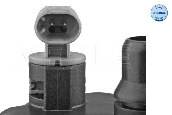 Tanque de expansão do sistema de esfriamento BMW X5  E70