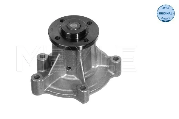 1623109480 Peugeot/Citroen Bomba de água (bomba) de esfriamento