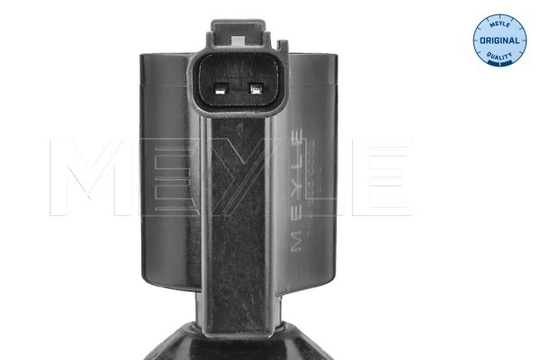 Bobina de ignição Ford Transit preço, a partir de 12,93 USD