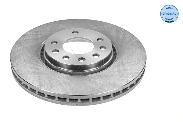 Compre 93171500 Hyundai/Kia Disco do freio dianteiro