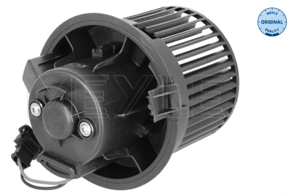 Motor de ventilador de forno (de aquecedor de salão) Dacia Logan preço, a partir de 52,77 USD