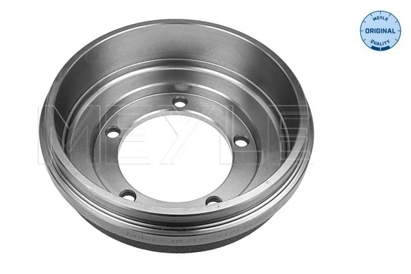 Tambor do freio traseiro para Ford Transit V V184/5