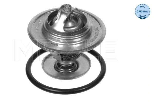 Compre Termostato Volkswagen Sharan 1