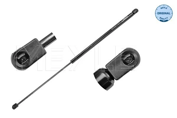 Amortecedor da capota para Volvo S40 II MS