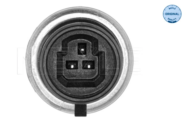 96448991 Hyundai/Kia Sensor de pressão absoluta de aparelho de ar condicionado