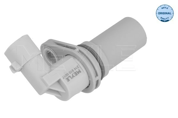 Sensor de posição (de revoluções) de cambota Bosch 986280446 preço, a partir de 24,34 USD