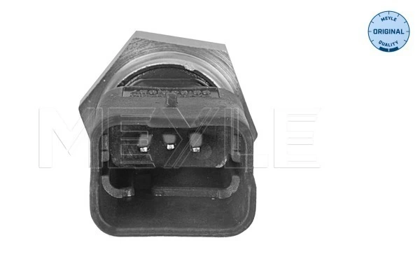 9636777280 Renault (RVI) Sensor de temperatura do fluido de esfriamento
