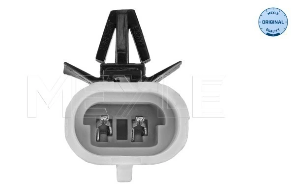 Cubo dianteiro Meyle 56146520000 preço, a partir de 122,73 USD