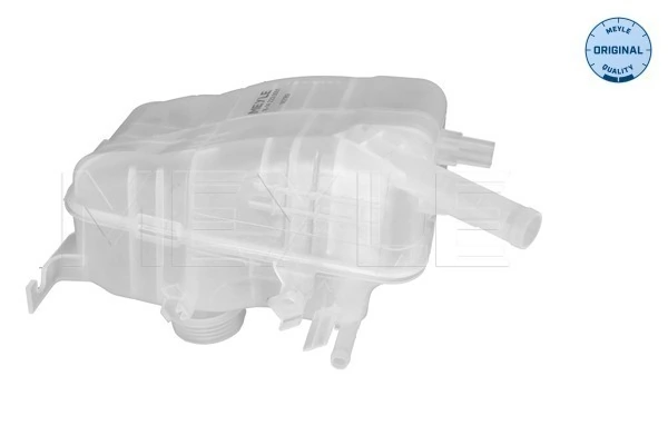 16142230001 Meyle Tanque de expansão do sistema de esfriamento