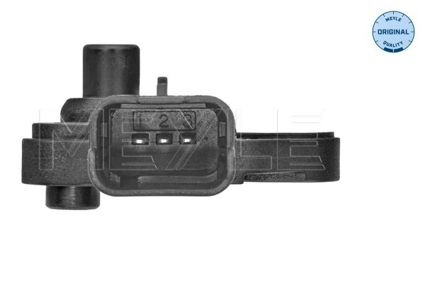 Sensor de posição (de revoluções) de cambota Ford Kuga I CBV