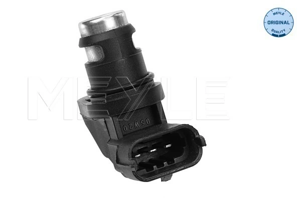 Sensor de posição da árvore distribuidora Mercedes Sprinter I 2-t 901, 902