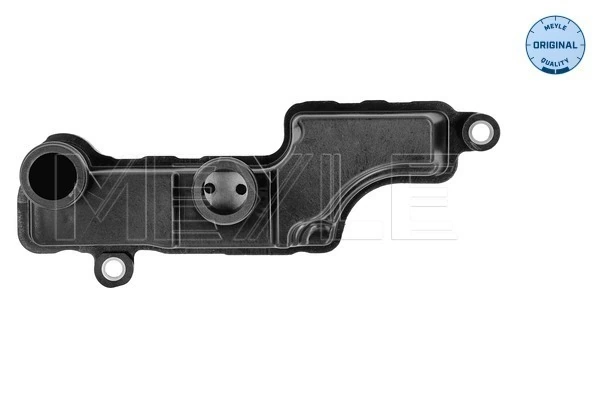 Filtro da Caixa Automática de Mudança para Audi A5 Sportback F5A, F5F