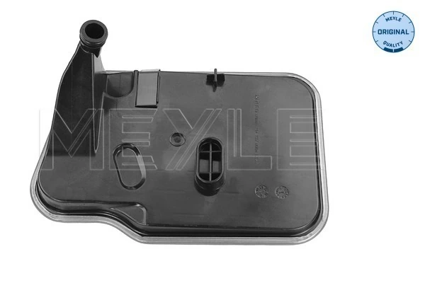 Filtro da Caixa Automática de Mudança para Mini Cooper  R50, R53