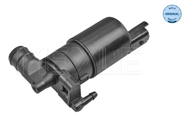 286203634R Nissan/Infiniti Bomba de motor de fluido para lavador de vidro dianteiro