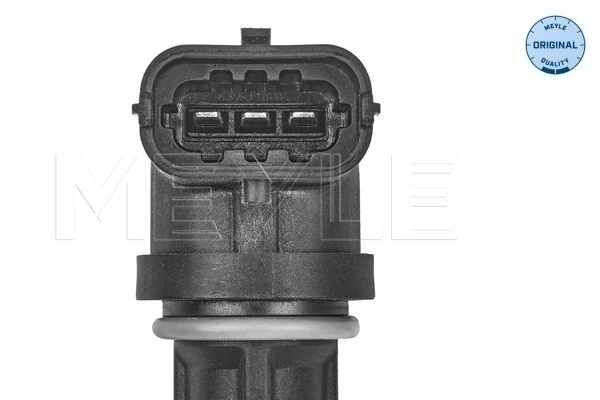 SAC117 Magneti Marelli Sensor de posição da árvore distribuidora