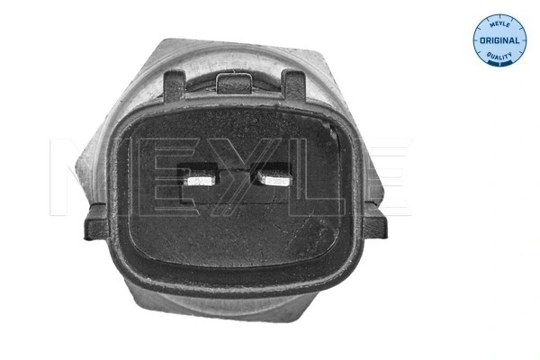 Sensor de temperatura do fluido de esfriamento para Nissan Primera  P10