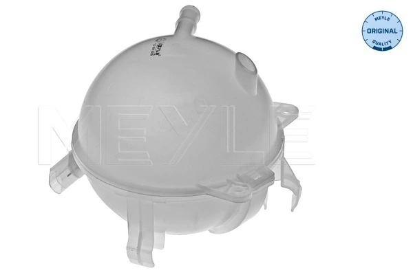 Tanque de expansão do sistema de esfriamento Seat Leon II 1P1