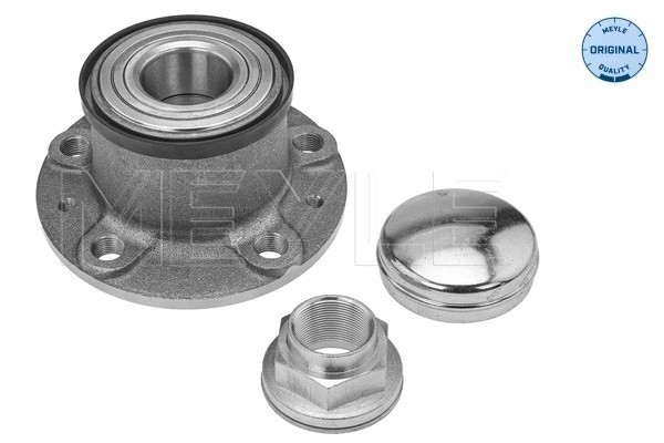 Cubo traseiro Fiat/Alfa/Lancia 71753810 preço, a partir de 103,09 USD