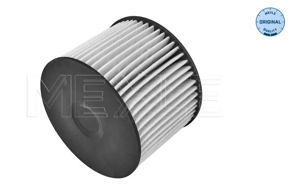 SU001A3645 Toyota Filtro de combustível