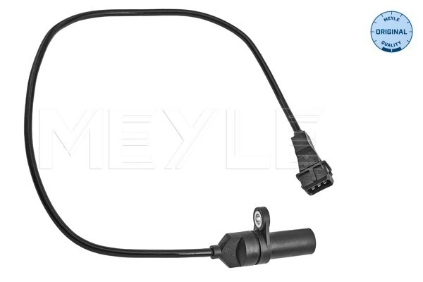 46774532 Ferrari Sensor de posição (de revoluções) de cambota