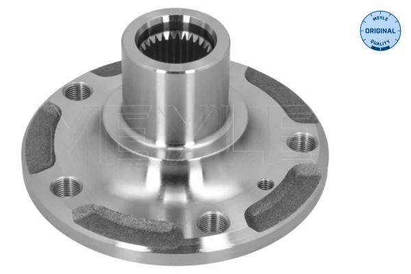 Cubo traseiro BMW X3  F25