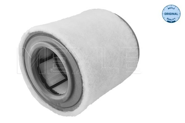 585796 VALEO Filtro de ar
