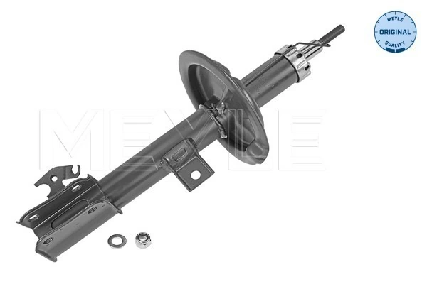 33266230000 Meyle
