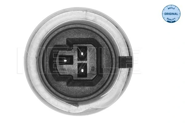 Sensor de pressão absoluta de aparelho de ar condicionado para Opel Vectra B 36