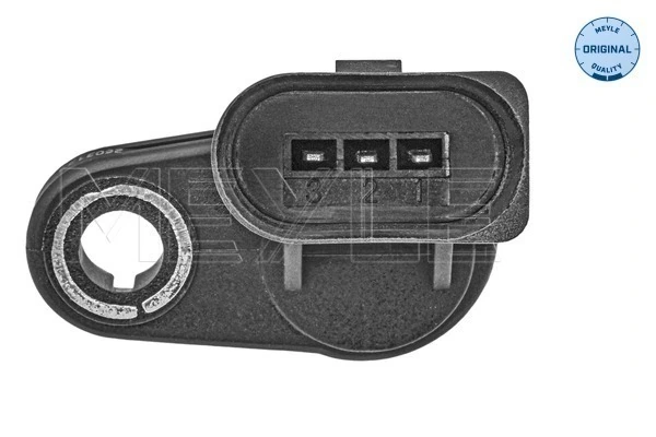 Compre 81216 NGK Sensor de posição da árvore distribuidora
